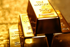 Унция золота на мировом рынке подорожала на $2